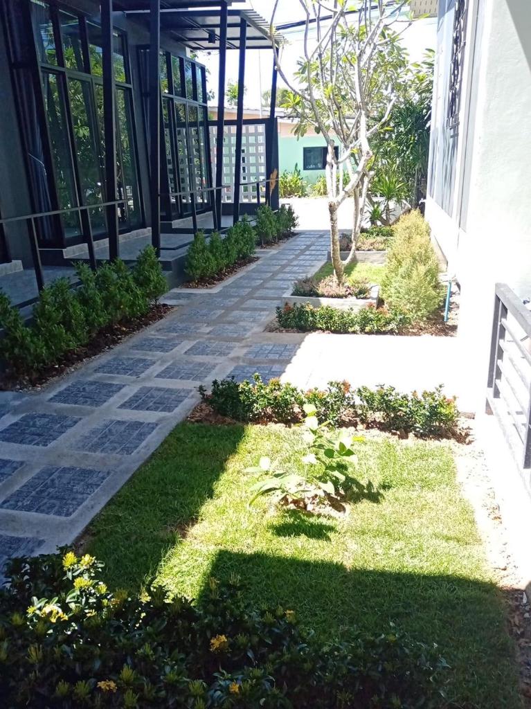 NemoCottage photo 1