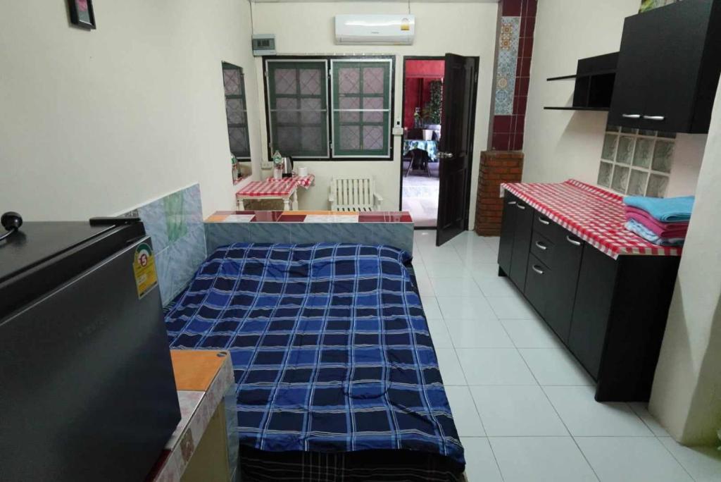 RTW Residence 415 photo 2