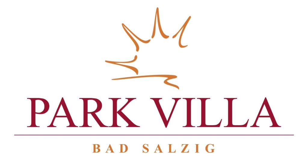 PARK VILLA zentral am Mittelrhein photo 3