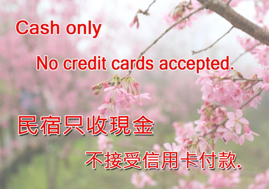 Zhongshan Hostel photo 2