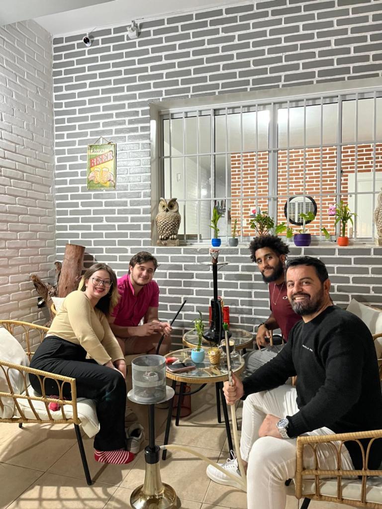 Casa do Zafer photo 4