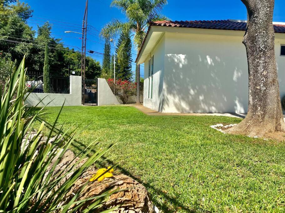 Hermosa Casa con Alberca - 3 habitaciones max 9 huéspedes photo 4