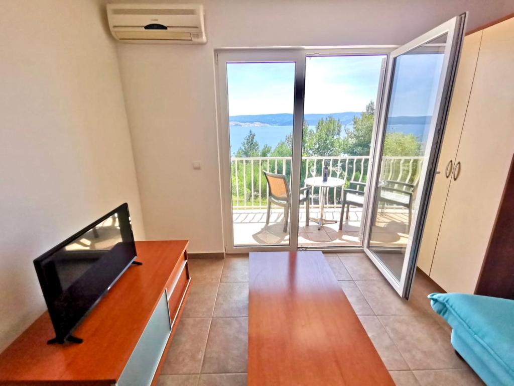 Apartments Sunspot 2 photo 1