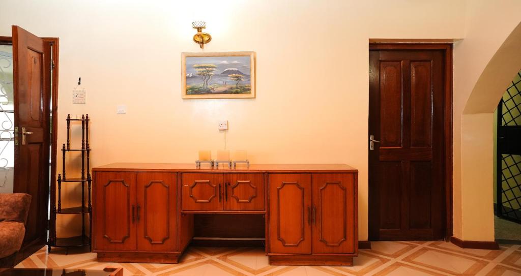 Naivasha TownHouse photo 3