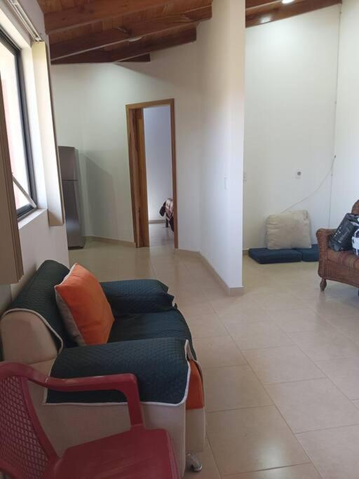Casita confortable en Cotacachi photo 1