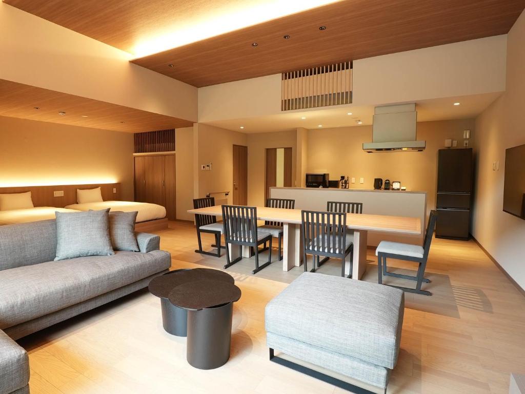 Rakuten Stay Villa 日光 photo 2