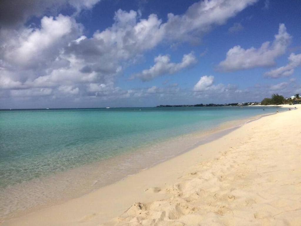 SUITE 2A, Blue Pavilion - Private Bedroom in Shared Suite - Beach, Airport Taxi, Concierge, Island Retro Chic photo 4