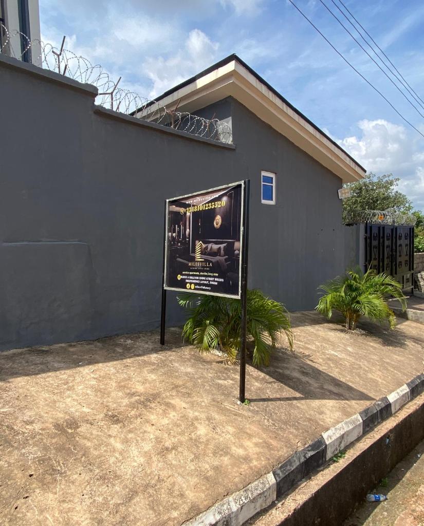 MilesVilla Apartments photo 2