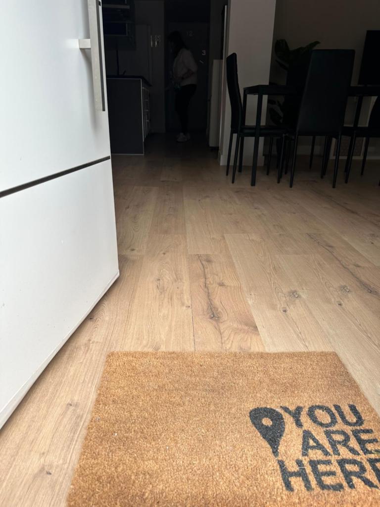 Apartamento Valencia 17 photo 2