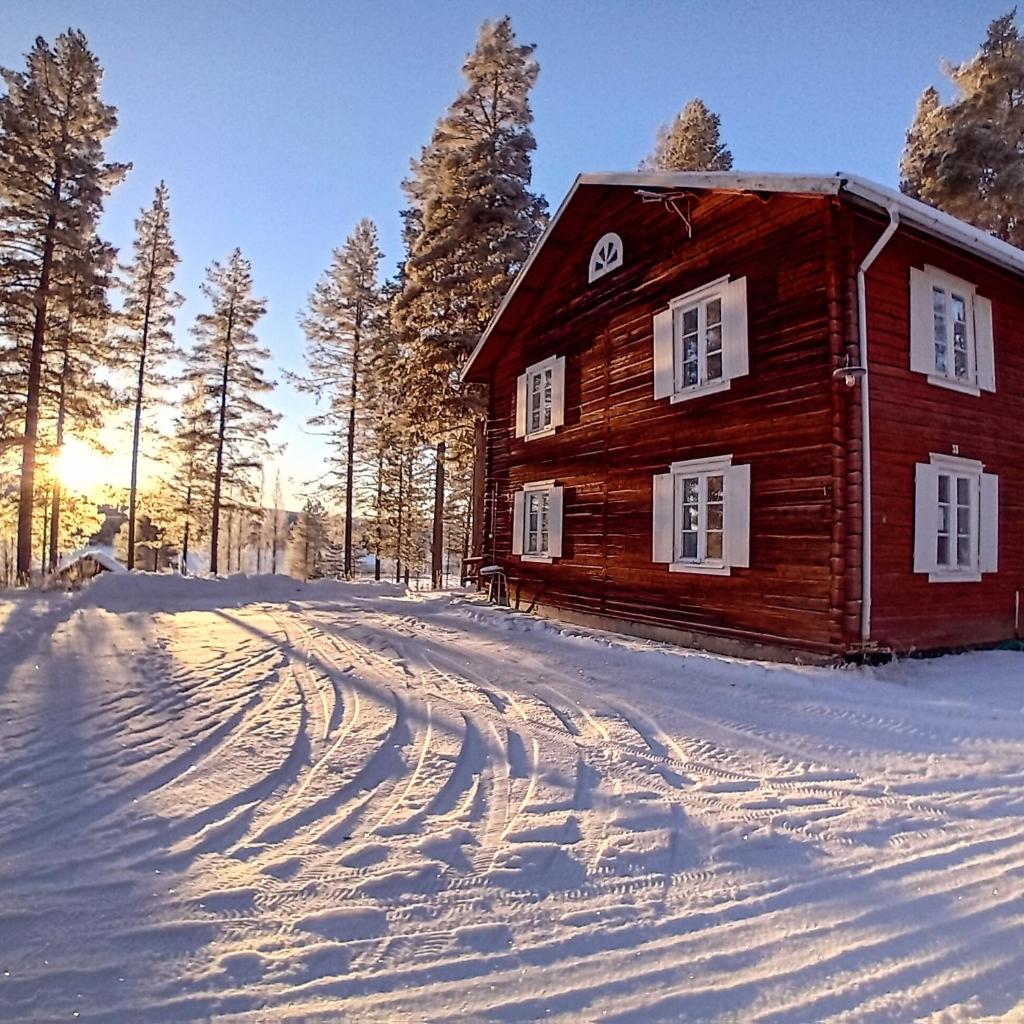 Midgård photo 1