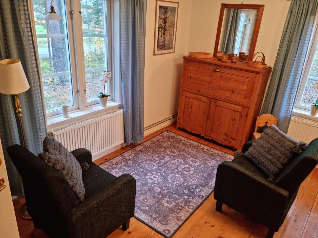 Midgård photo 2