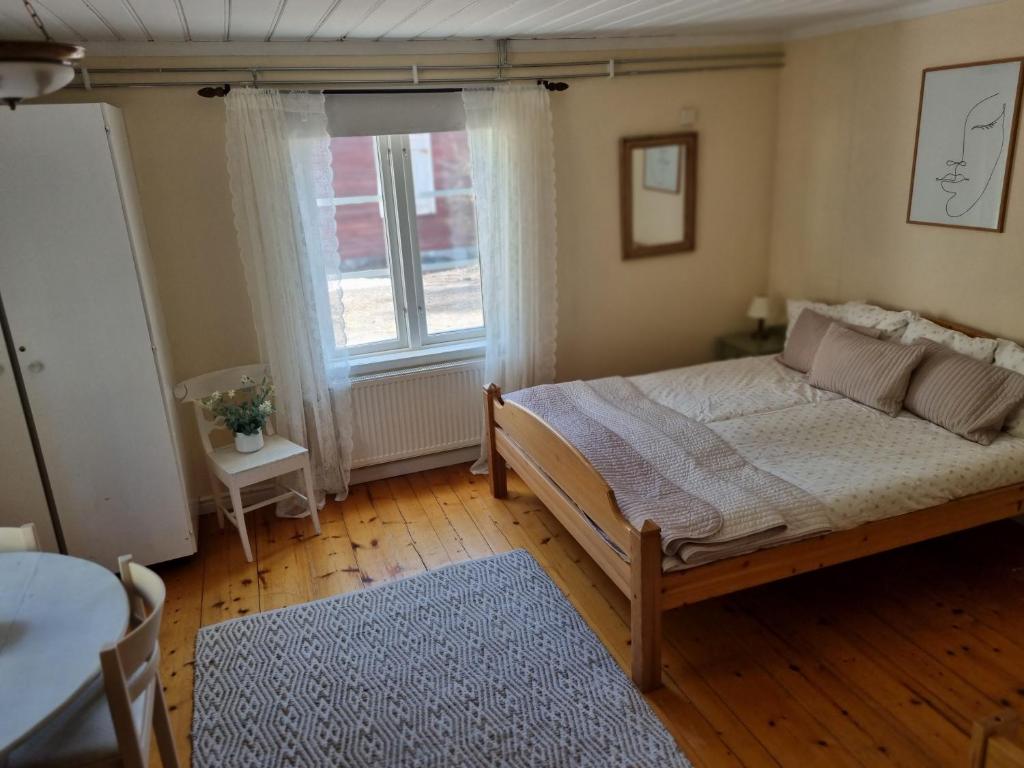 Midgård photo 3