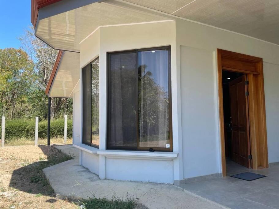 Casa Ballena Lu
