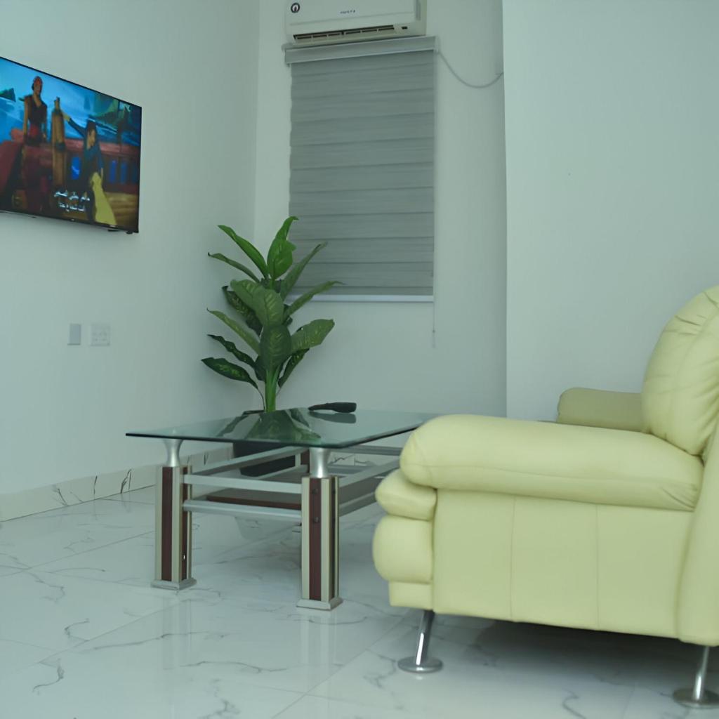Mansion Signature Homes photo 1