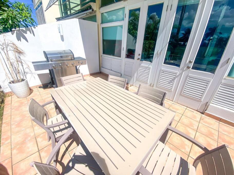 4BR -Villa Real -Spacious & Bright Family Friendly photo 3