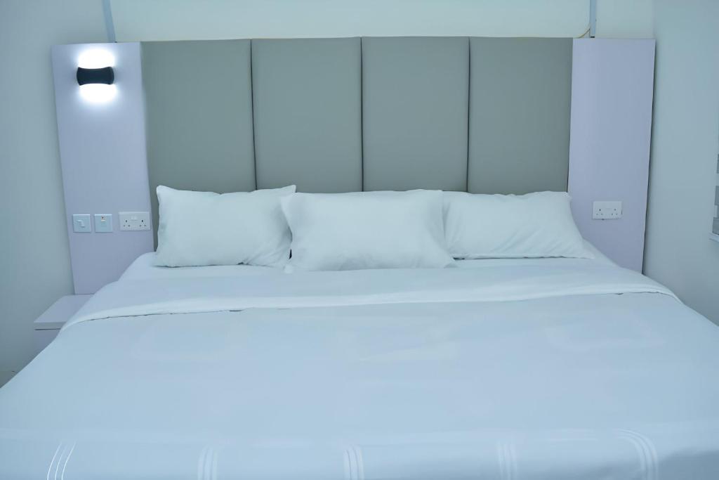Mansion Signature Homes photo 4