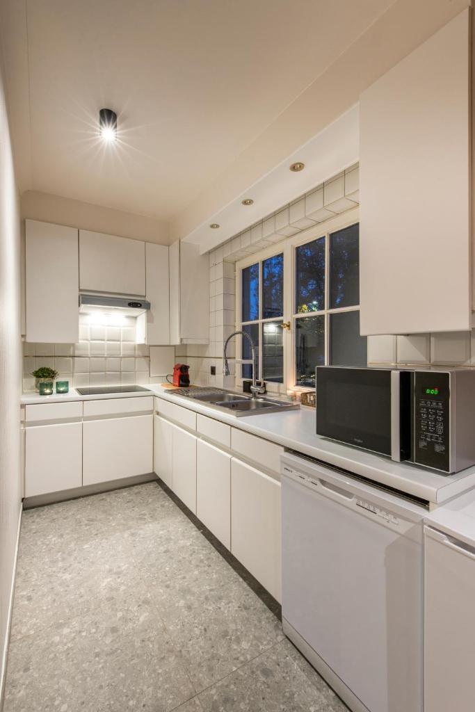 Vakantiewoning 'De Teut' photo 4