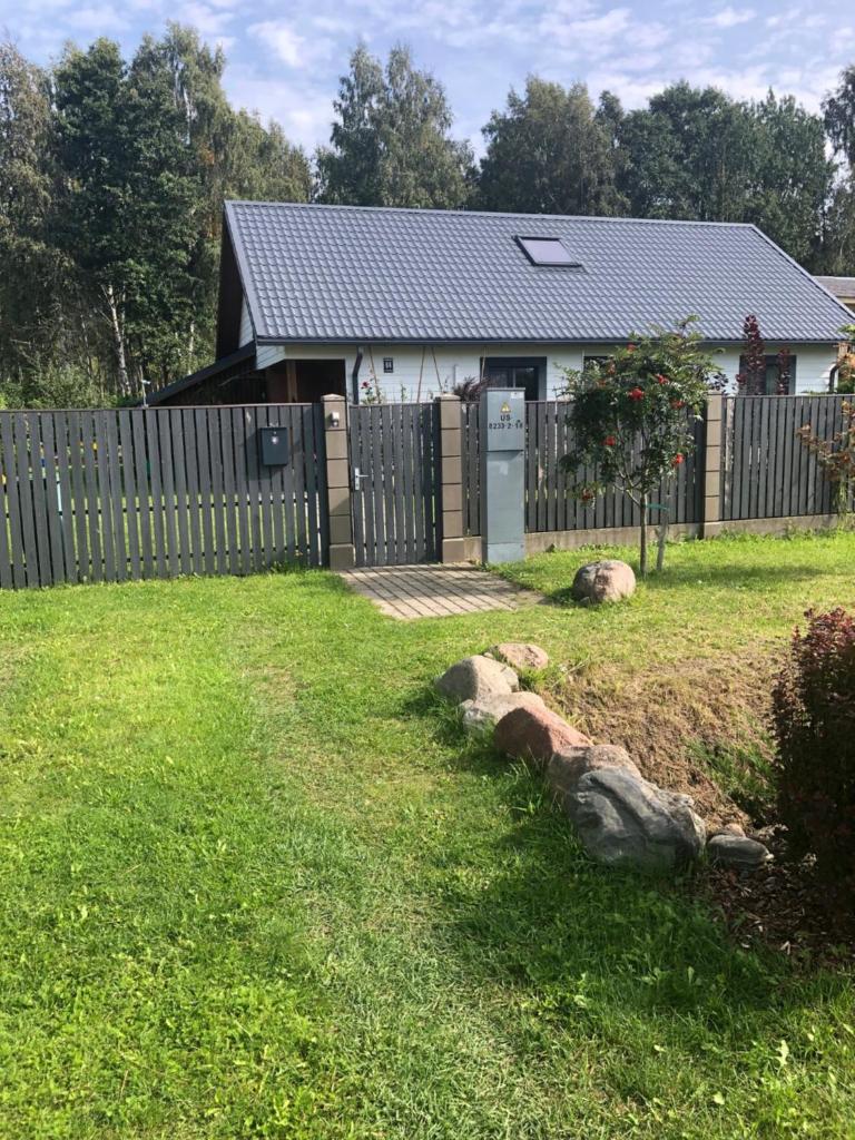 privatmaja-studiodzivoklis