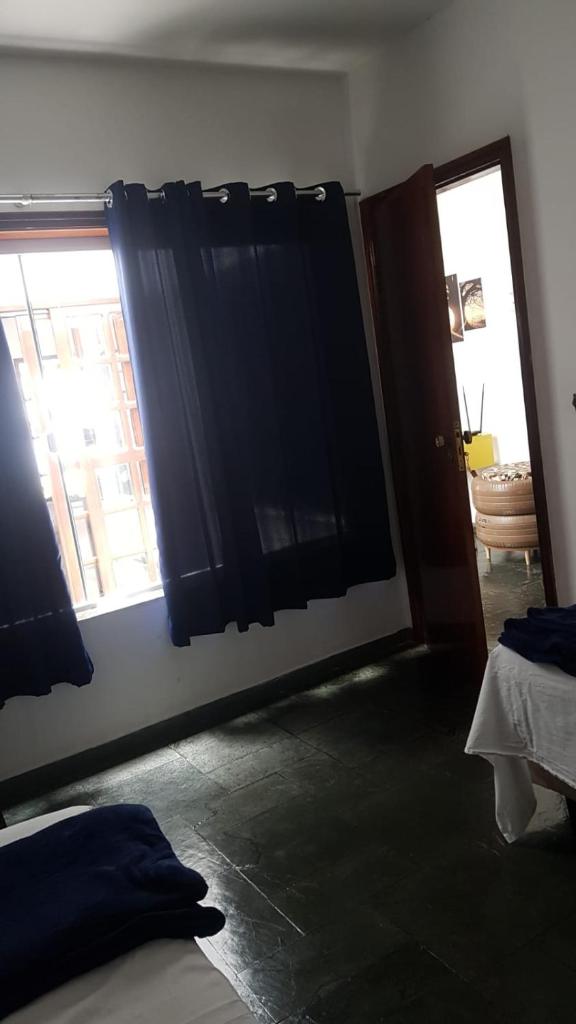 Hostel BoituVillage photo 1