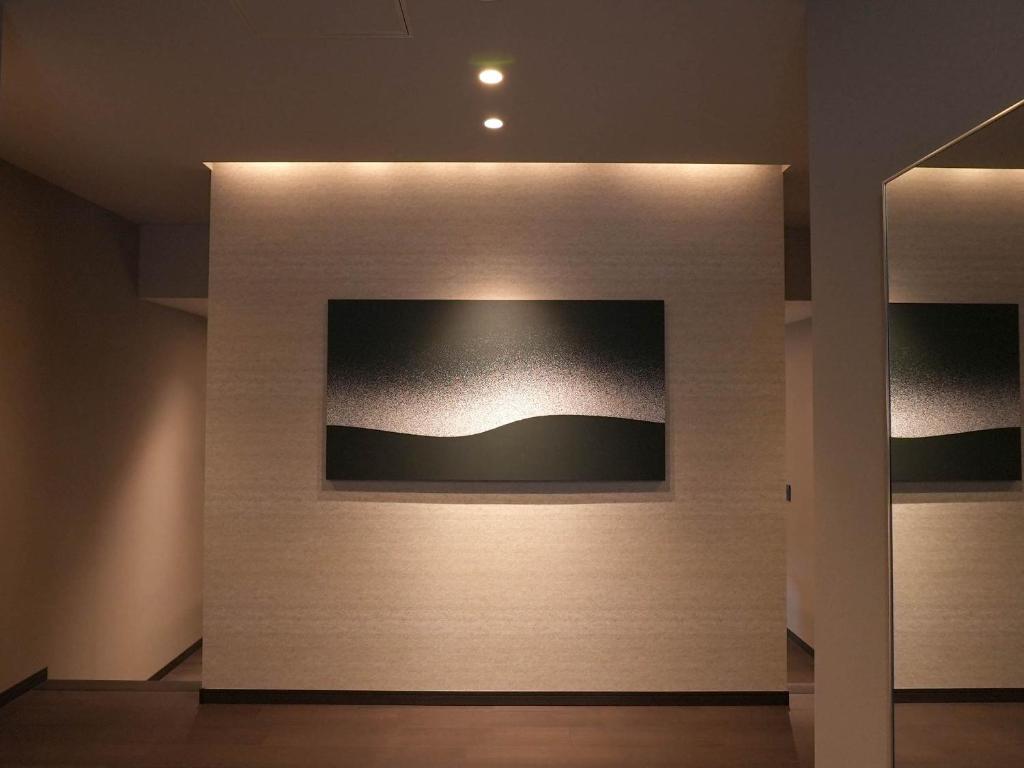 Rakuten Stay Villa 日光 photo 4