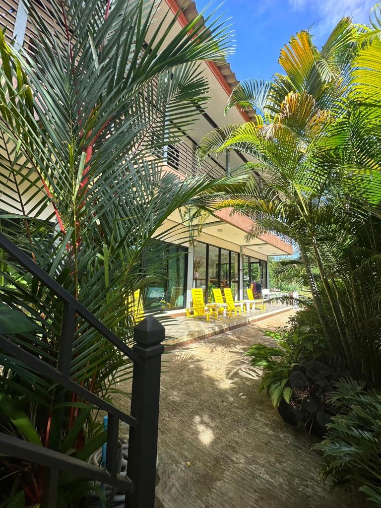 Hanoii House photo 2