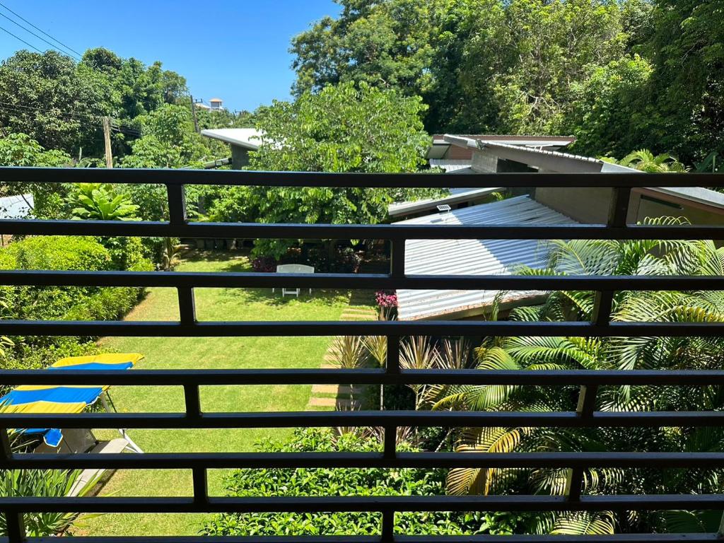 Hanoii House photo 4