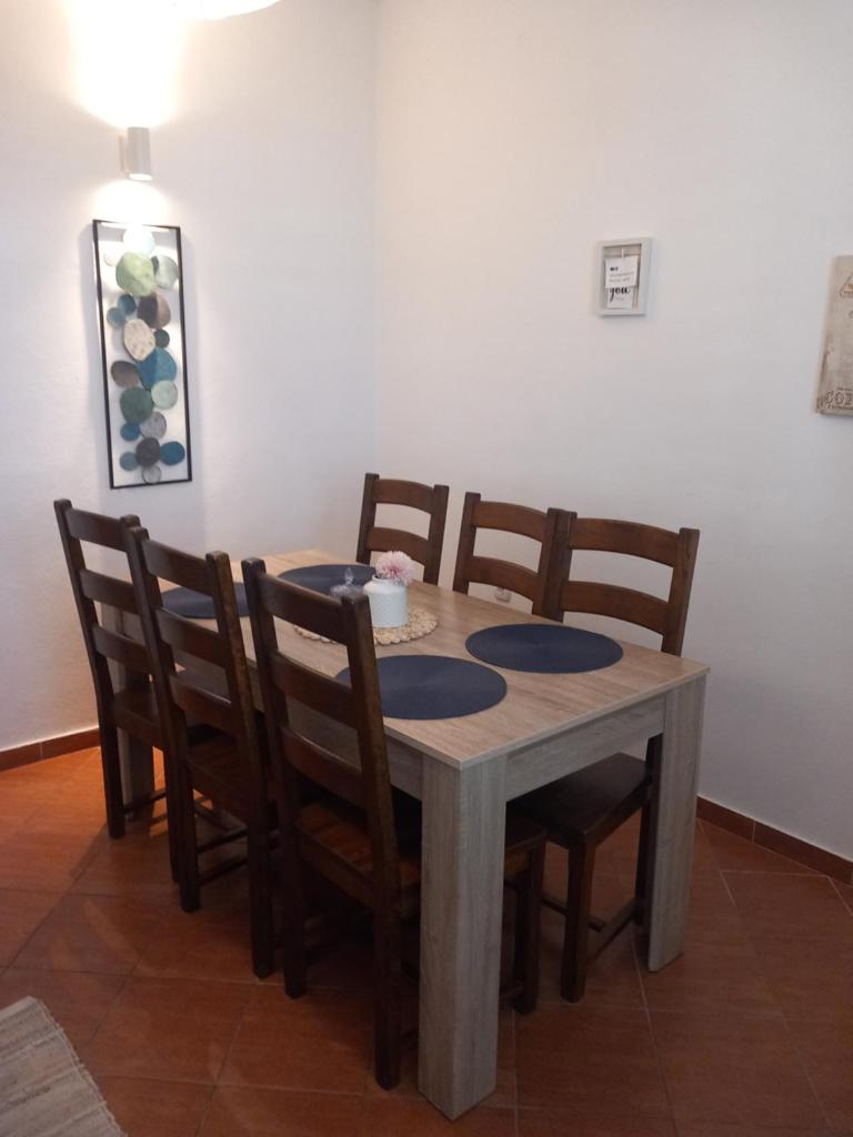 Apartment Đana photo 3