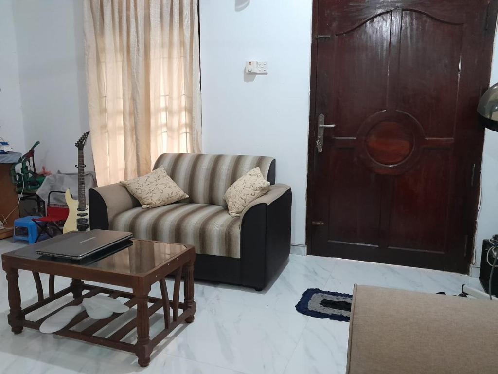 Roch home photo 2