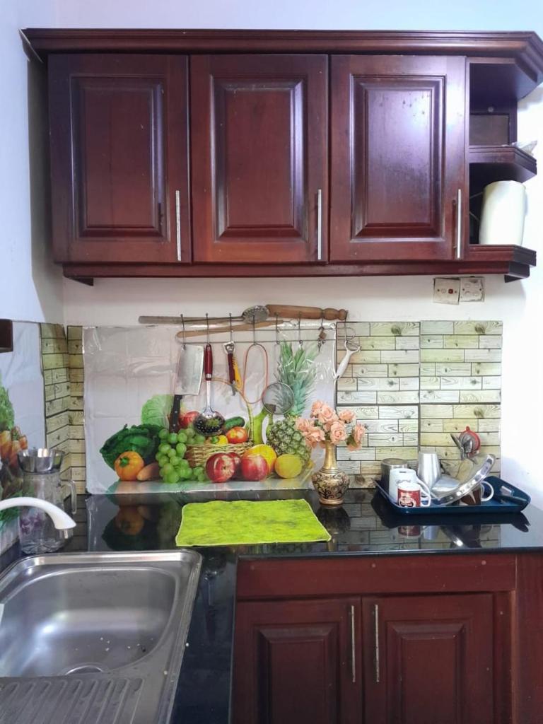 Roch home photo 3