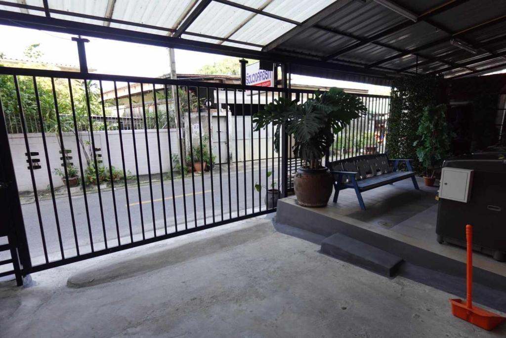 RTW Residence 446 photo 4