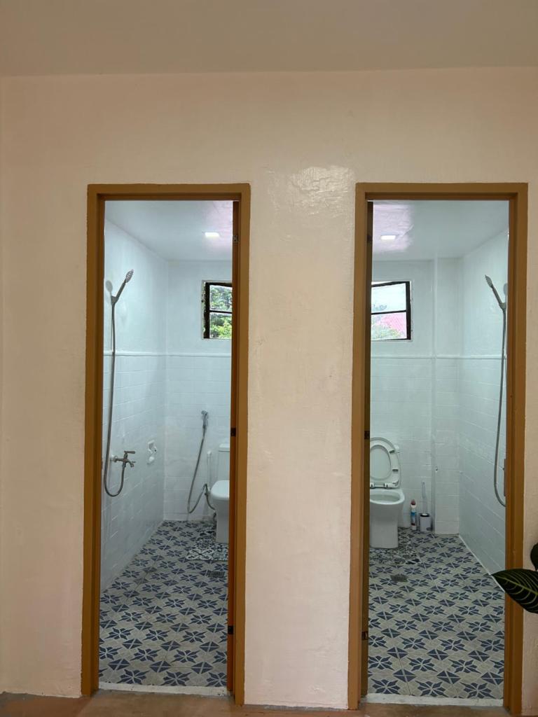 Mar Azul Travellers Inn and SPA photo 1