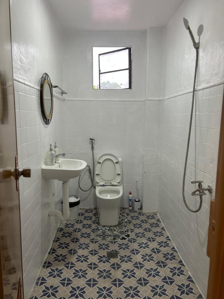 Mar Azul Travellers Inn and SPA photo 4