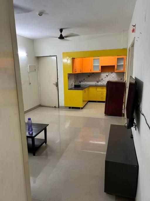 Friend's Place photo 3