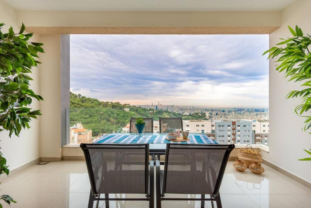 Sima 2 BR Apt in Tilal El Fanar photo 1
