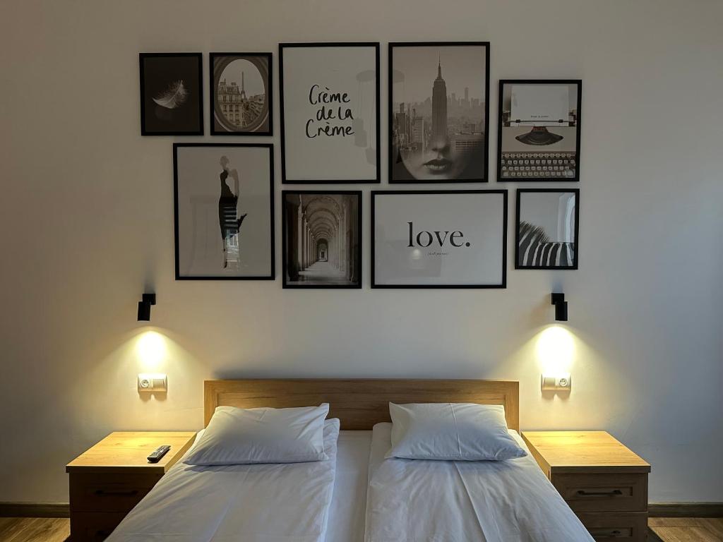 Nysa River Apartments Zgorzelec photo 2