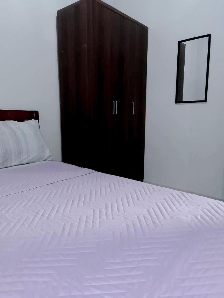 Sleep, Eat, Relax with Serenity photo 3