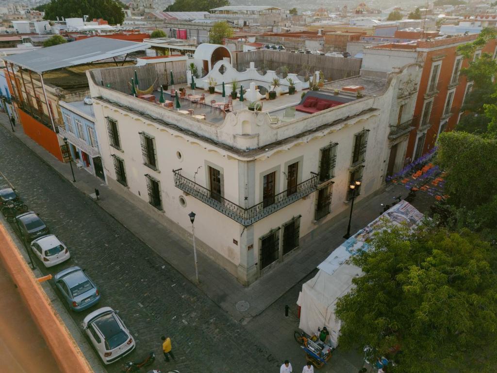 Grana B&B photo 1
