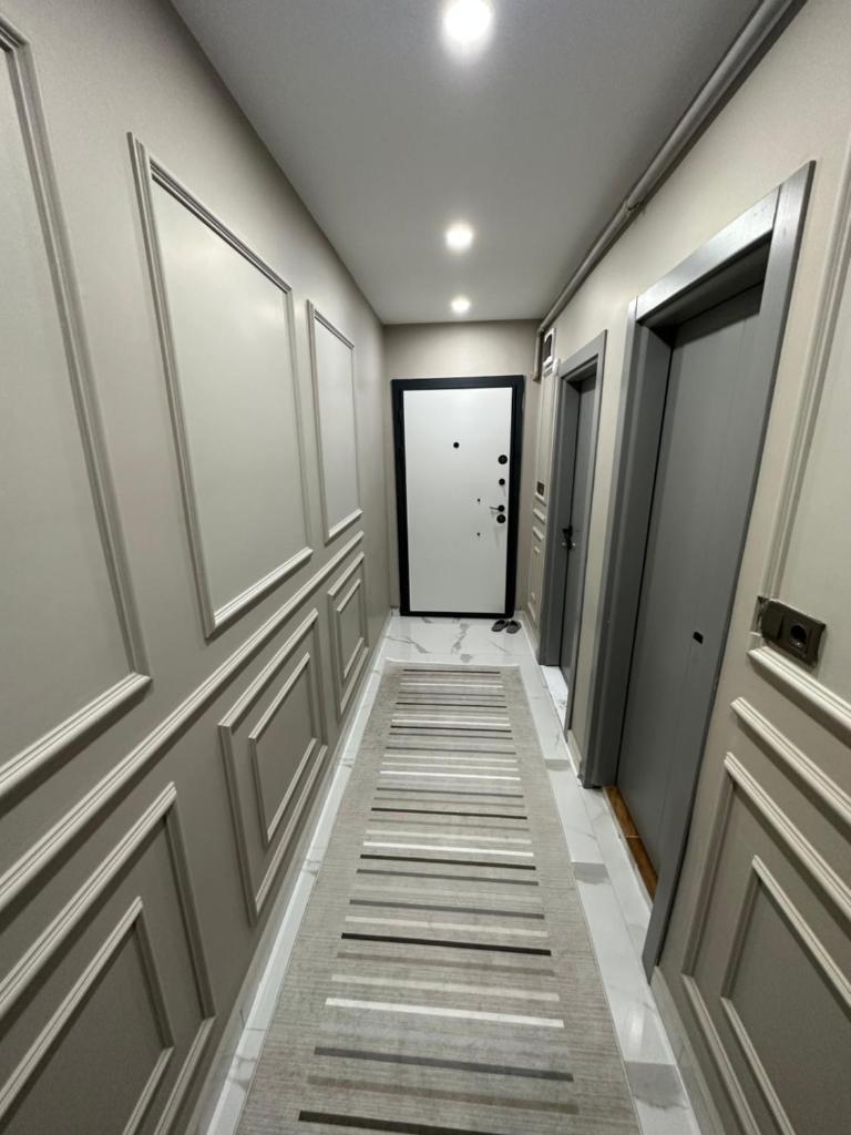 İstanbul Airport House Tayakadın photo 4