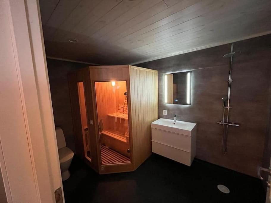 Ladans loft photo 4