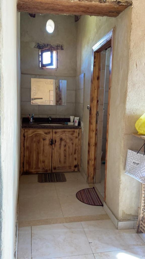 Siwa desert home photo 4
