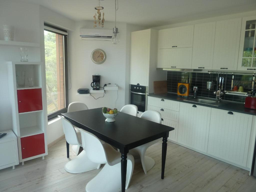 Apartment Lozenets Beach photo 1