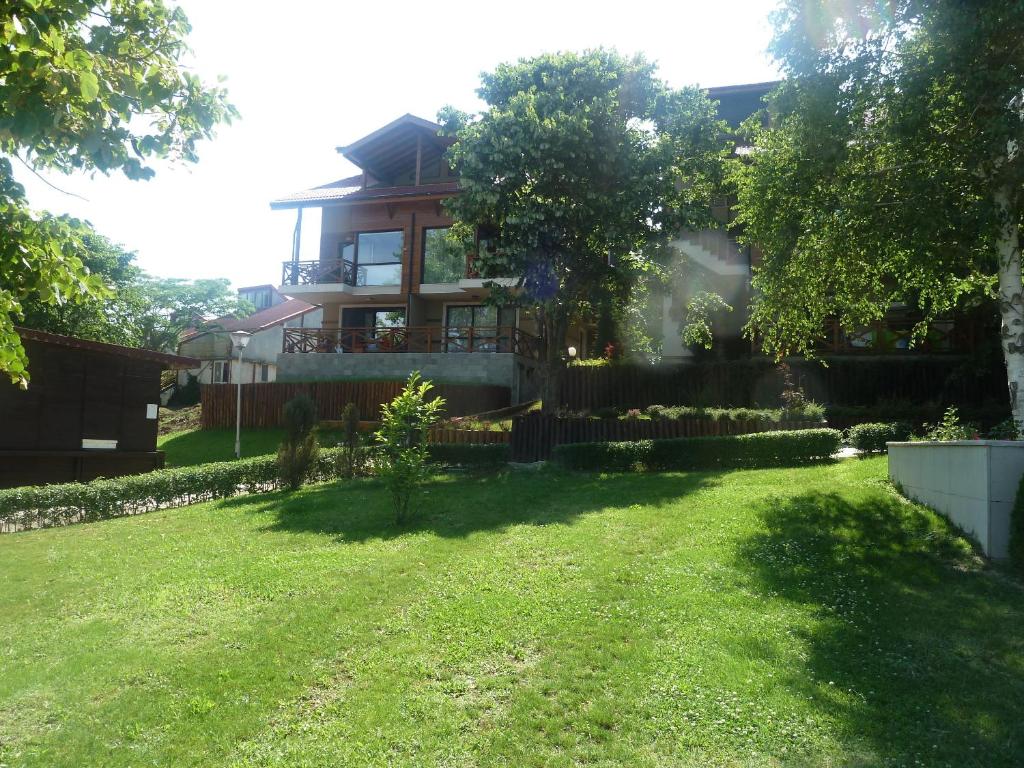 Apartment Lozenets Beach photo 2