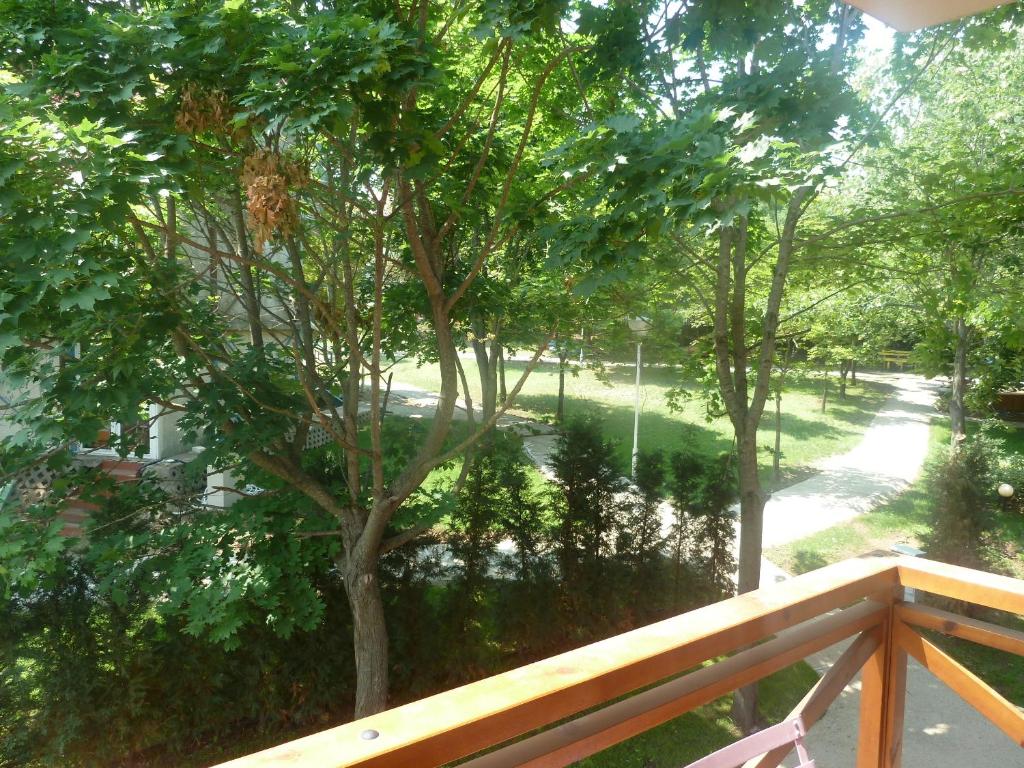 Apartment Lozenets Beach photo 3