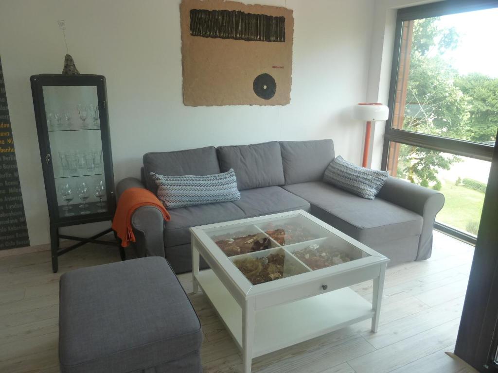 Apartment Lozenets Beach photo 4