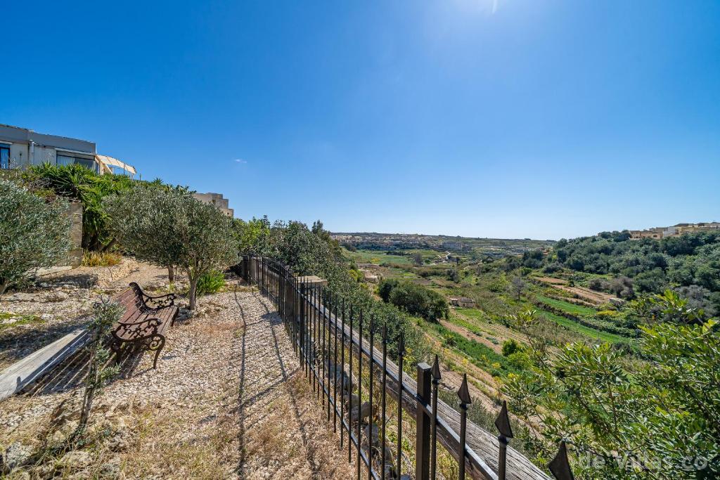 Lunzjata Maisonette photo 4