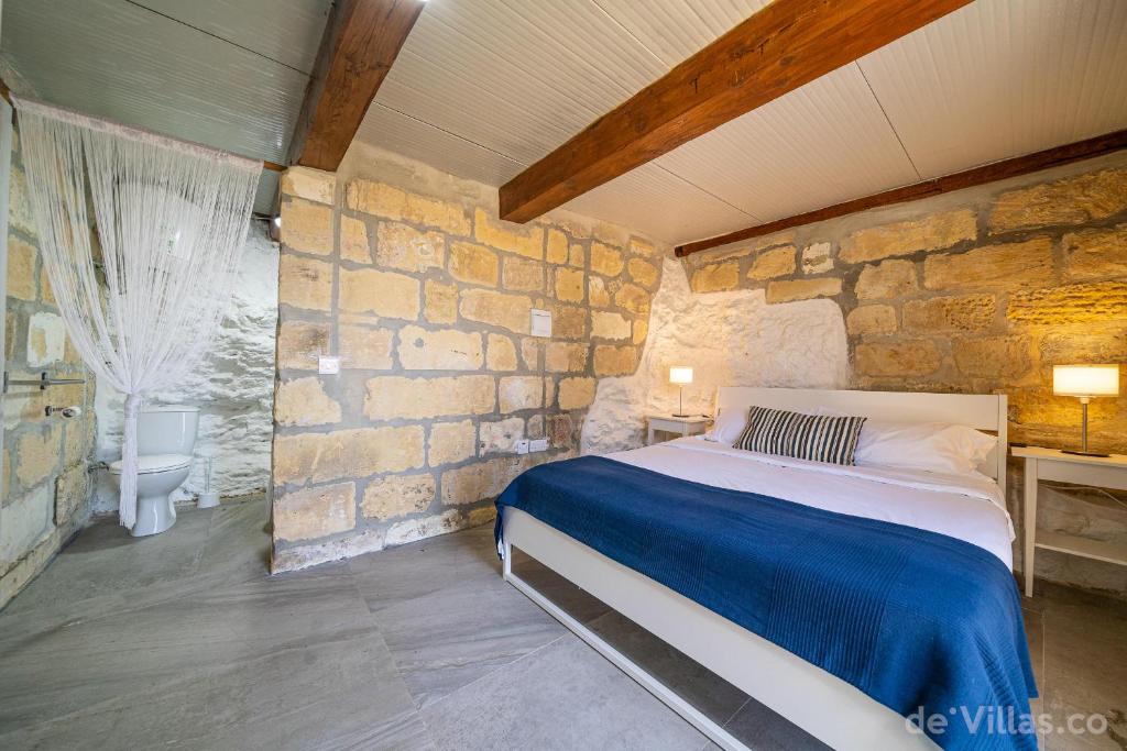 Lunzjata Maisonette photo 2
