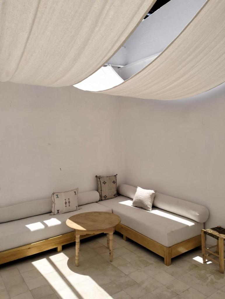 Riad di Siena photo 4