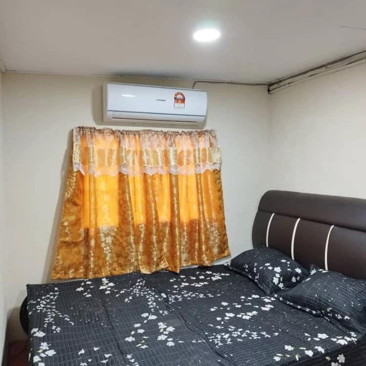 Kubang Sepat HomeStay photo 2