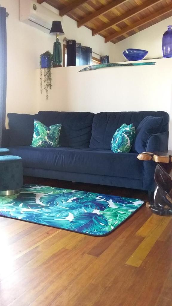 Bella Vita Casitas photo 2