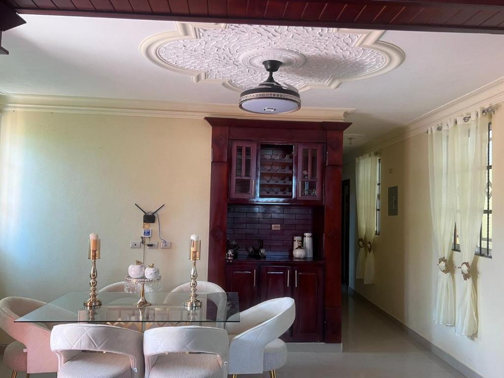 Casa Reggi photo 2